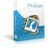 PicaSafe -              