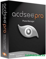 ACDSee Pro 3.0 Build 475 Lite 