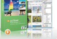 ACDSee Photo Manager 2009 11.0 Build 85 ( )