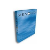 XenofeX 2     14-  ,       