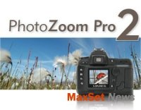 BenVista PhotoZoom Pro 2.3.4 ML RUS