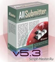  Allsubmitter 5.3 FULL CRACK !