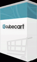 Скрипт интернет магазина скачать бесплатно - Cubecart v4.3.0