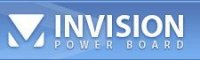  IPB -   Invision Power Board v2.3.5 RU+NULLED