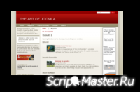     - JX-Catalog v1.0 - Joomla Component