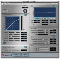 Yamaha Vocal Rack V.1.0.1 VST