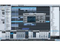 Pre Sonus Studio One Pro v1.0