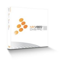 MixVibes DVS Pro 7.0.4 ( )