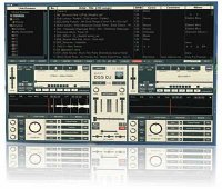 DSS DJ v5.6  PC  Portable