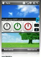 NiePowerOFF -            WindowsXP