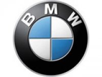 BMW-VIN-ETK -  Vin    BMW