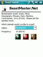 Kai&#039;s Beast Master.Net v3.2