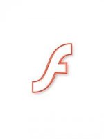 Macromedia Flash Player 7  