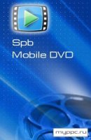 Spb Mobile DVD 1.2.5 -    