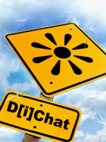  Icq       - Dichat v0.79