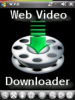 Web Video Downloader v1.6.0.0
