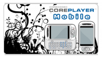 CorePlayer 1.3.6 Build 7427