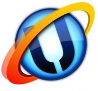 UCWEB - китайский интернет браузер для просмотра WEB страниц на коммуникаторе