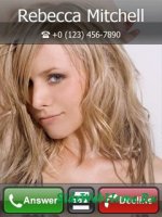 Iconsoft Phone Extension 1.5