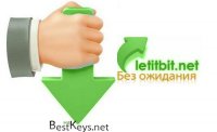   LetitBit