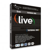 Ableton Live 7.0.2 -      , ,    