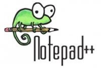 Notepad++ 5.8.4 Release