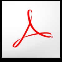Adobe Reader Lite 9.4.0
