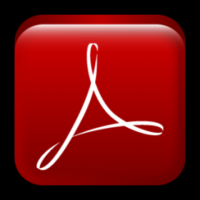 Adobe Reader 9.4.2