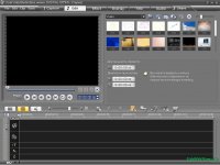 Corel VideoStudio Pro X2 v12.0.98.0 - 