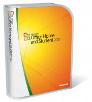 Portable Microsoft Office 2007 SP2 Pro 12.0.6425.1000 x86 Rus