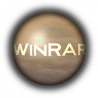 WinRAR v.4.0 beta 4 Rus