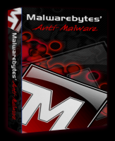 Malwarebytes Anti-Malware 1.50.1