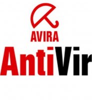 Avira AntiVir Personal 10.0.0.67