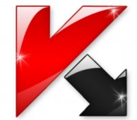 Kaspersky Virus Removal Tool (AVPTool) 9.0.0.722