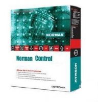 Norman Malware Cleaner 1.8.3