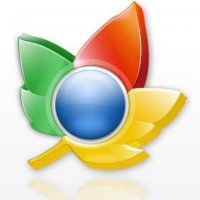 ChromePlus 1.6.1.0
