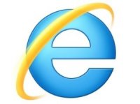 Internet Explorer 9 Final x64