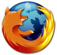 Mozilla Firefox Express 3.6.14 Final Russian