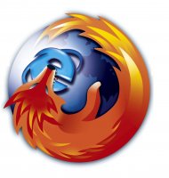 Mozilla Firefox 3.6.14 Final Rus