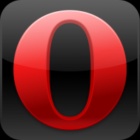 Opera 11.10 Build 2014 Snapshot