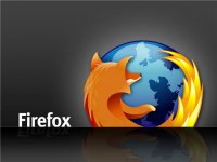 Mozilla Firefox 6.0 Alpha 1 Rus