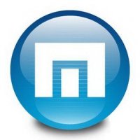 Maxthon 3.0.22.2000 Final