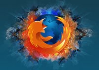 Firefox 4.0 RC1 Portable