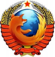 Mozilla Firefox 4.0.1 Final Russian