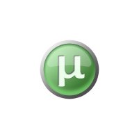 uTorrent 2.2.1