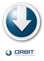 Orbit Downloader 4.0.0.11 Final
