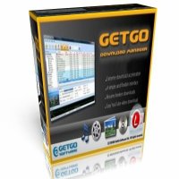 GetGo Download Manager 4.7.2.1004