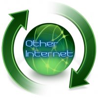 Orbit Downloader 4.0.0.7