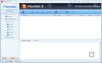 FlashGet 3.7.0.1156