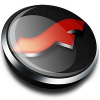 Adobe Flash Player 10.2.159.1 Final ActiveX для Internet Explorer и AOL